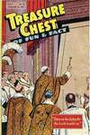 Treasure Chest: Volume 5 #10 Comic Books - Covers, Scans, Photos in Treasure Chest: Volume 5 Comic Books - Covers, Scans, Gallery